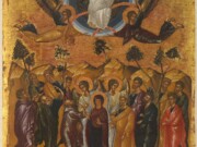 Ιερές Αγρυπνίες σε Ν. Μηχανιώνα και Επανομή Θεσσαλονίκης