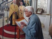 Οι Κατανυκτικοί Εσπερινοί στην Ιστιαία και στην Αιδηψό