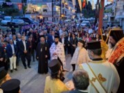 Καστορίας Καλλίνικος: Ἡ ἀνεκτίμητη προσφορὰ τοῦ Μεγάλου Κωνσταντίνου στὴν ἀνθρωπότητα εἶναι ἡ ἀπάντηση στοὺς «σύγχρονους» συκοφάντες του