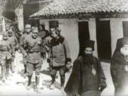 Μητρόπολη Κίτρους : Εκδηλώσεις τιμής και μνήμης της ηρωϊκής θυσίας του αειμνήστου Συνταγματάρχη Δημητρίου Σβορώνου- Η 4Ε θα είναι εκεί