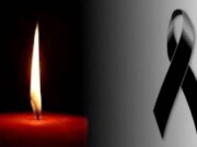 Εκοιμήθη ο Πρωτοπρεσβύτερος Γεώργιος Τασόπουλος, εφημέριος της ενορίας Κοιμήσεως της Θεοτόκου Επισκοπής Αλεξανδρείας