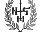 Ανακοίνωση της Μητρόπολης Νεαπόλεως και Σταυρουπόλεως για “Εικαστικό- Παιδαγωγικό Σεμινάριο”