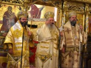 Τα Ελευθέρια της Κομοτηνής : Δείτε εδώ ξανά τις ΜΕΤΑΔΟΣΕΙΣ της  4Ε