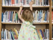 Το βαρύ κόστος της χαμένης σχέσης των παιδιών με τις Δανειστικές βιβλιοθήκες