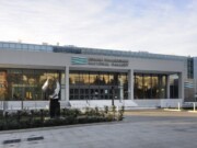 Επιστολή διαμαρτυρίας του Μητροπολίτη Κερκύρας για τα εκθέματα της Εθνικής Πινακοθήκης