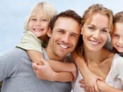 7η Συνάντηση Σχολής Γονέων Βόλου την Κυριακή
