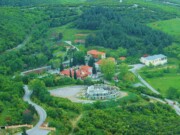 Μητρόπολη Βεροίας : Ο Άγιος Χαράλαμπος έρχεται στην πανήγυρη του Αγίου Λουκά