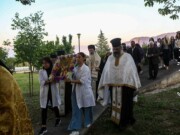 «Πρωτομαγιά στην Δυτική Φθιώτιδα»
