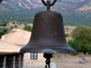 Οἱ ἑορτές τῆς Ἐκκλησίας στή δίνη τῆς σύγχρονης ἐκκοσμίκευσης