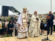 Λίμνες Αργολίδος: Εκδήλωση μνήμης και τιμής για τους 87 εκτελεσθέντες από τους Γερμανούς