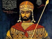 Μνημόσυνο και εκδήλωση για την Άλωση της Πόλης στα Γρεβενά