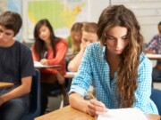 Παράκληση για τις Πανελλήνιες Εξετάσεις από τον Μητροπολίτη Πατρών την Κυριακή