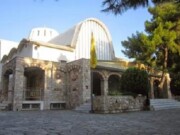 Ιερά Αγρυπνία Αγίου Ιωάννου του Ρώσου στον Ι.Ν. Υψώσεως Τιμίου και Ζωοποιού Σταυρού Χολαργού