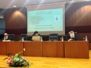 Δημητριάδος Ιγνάτιος: «Δώστε χώρο στα παιδιά σας να αναπτυχθούν »