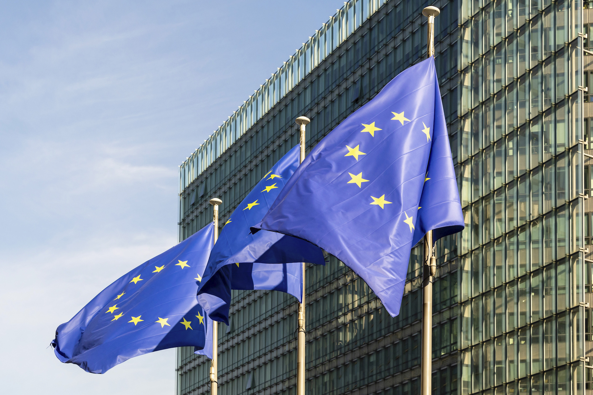 Κοινή ερώτηση ευρωβουλευτών προς την Κομισιόν για την επίθεση στην εκκλησία στη Δαμασκό