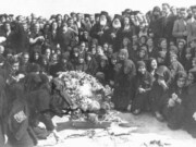 Ἡ σφαγή στό Δοξάτο – 30 Ἰουνίου 1913