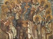 Ἡ αἰώνια ζωή – Τοῦ Σεβ. Μητροπολίτου Μάνης κ. Χρυσοστόμου Γ’