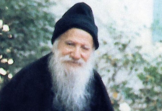 “Ο χριστιανός πρέπει να αποφεύγει την αρρωστημένη θρησκευτικότητα”