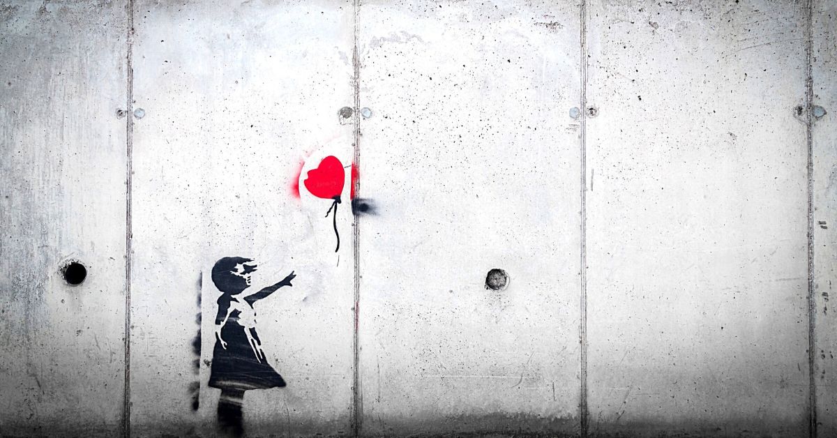 Ένας από τους μεγαλύτερους φόβους : Απώλεια δικού μας ανθρώπου