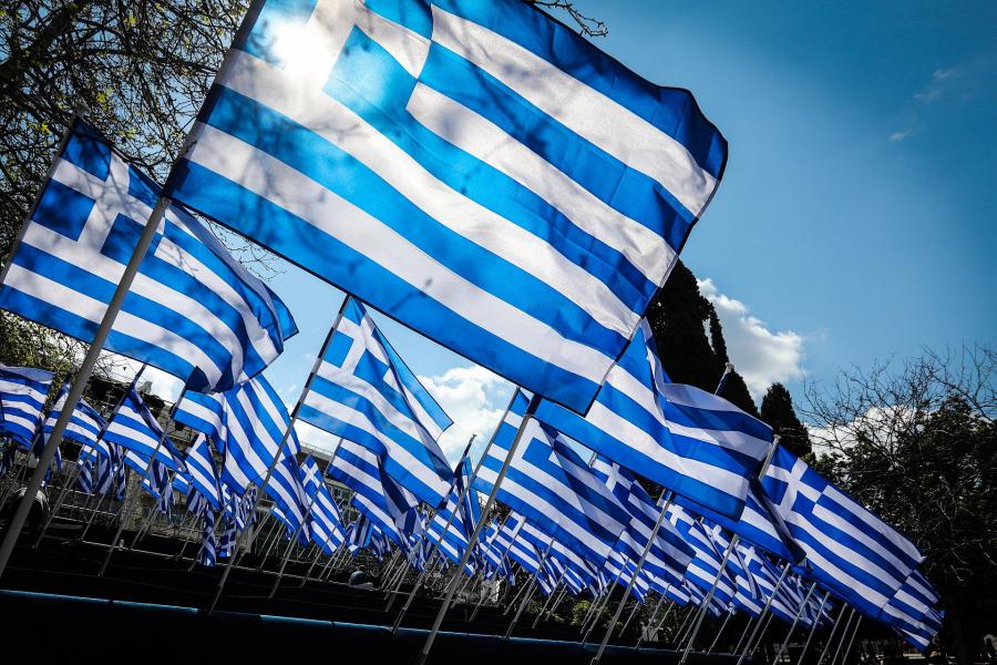Πρόγραμμα ακολουθιών Οκτωβρίου 2025 ενορίας Αγ. Βαρβάρας Ιλίου