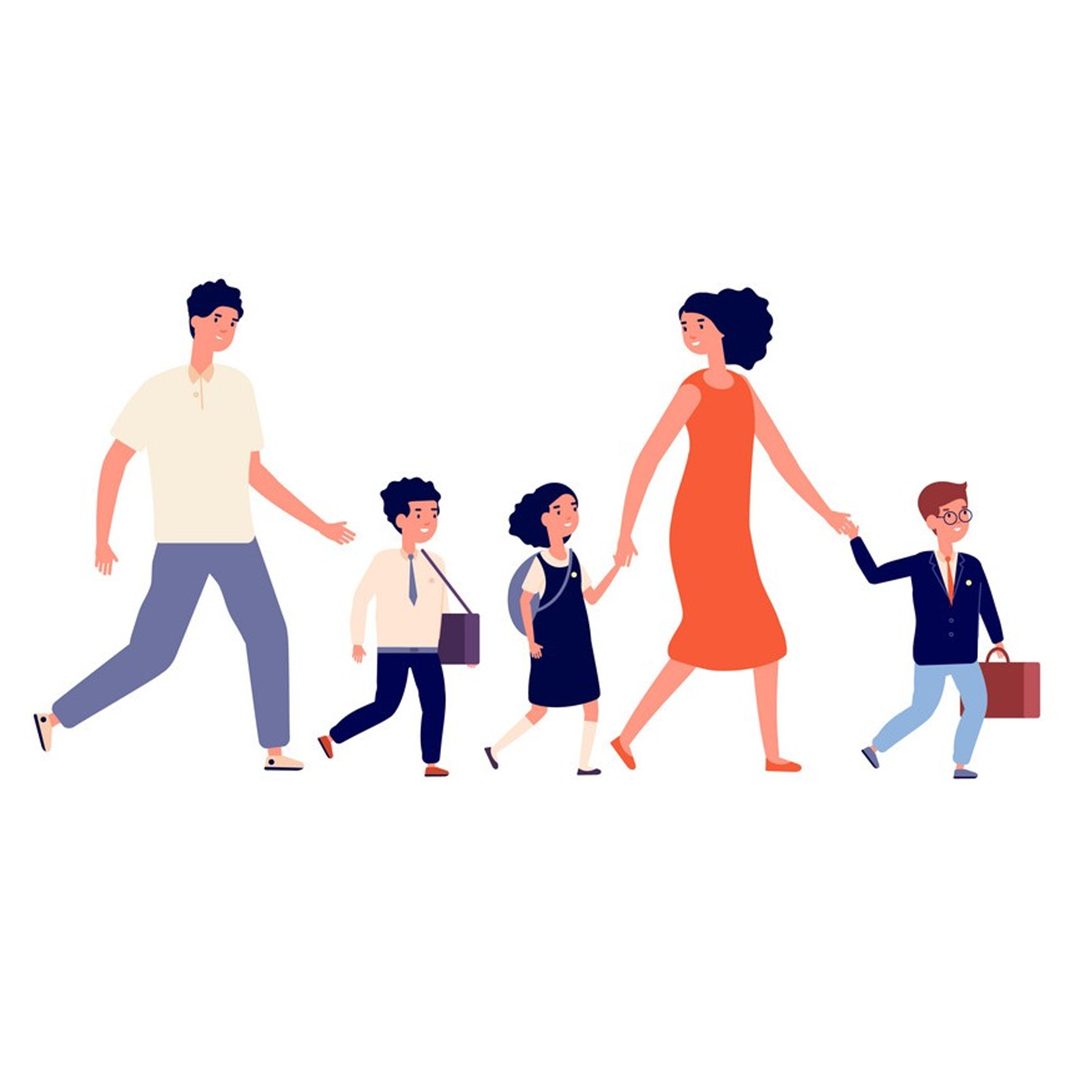 Λειτουργεί και φέτος η σχολή Γονέων της Μητροπόλεως Ρεθύμνης