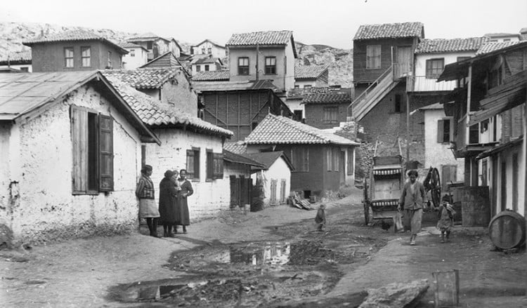 Ιερά Σύνοδος της Εκκλησίας της Ελλάδος: Μαθητικός Διαγωνισμός: «Μικρά Ασία – Πόντος: Ενθυμήματα»