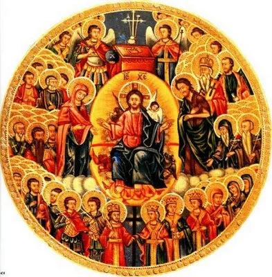 Ο κεντρικός Σύλλογος Πολυτέκνων Γονέων Νομού Θεσσαλονίκης βραβεύει τους αριστούχους μαθητές Γυμνασίου -Λυκείου