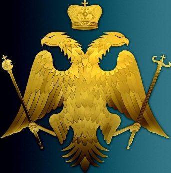 Σχέδιο Ιεράς Αρχιεπισκοπής Κύπρου για την Αντιμετώπιση της Υπογεννητικότητας