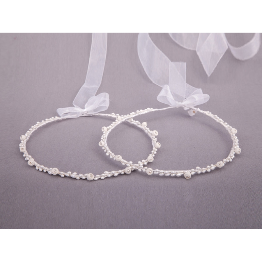 Σεμινάρια μελλονύμφων από την Μητρόπολη Γλυφάδας