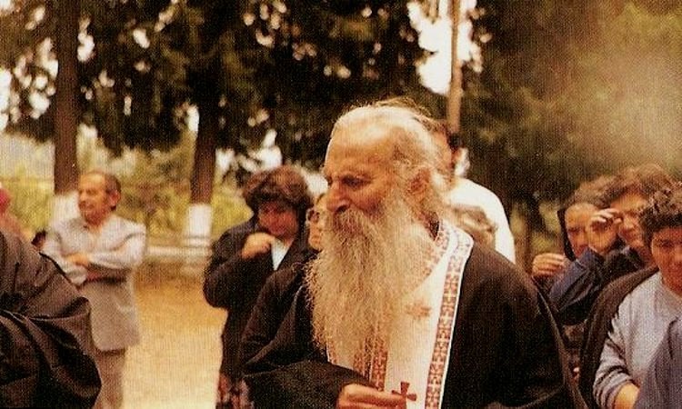 Πρόγραμμα εορτασμού Μητροπολιτικού Παρεκκλησίου Αγίου Ιακώβου του “με συγχωρείτε” στη Χαλκίδα