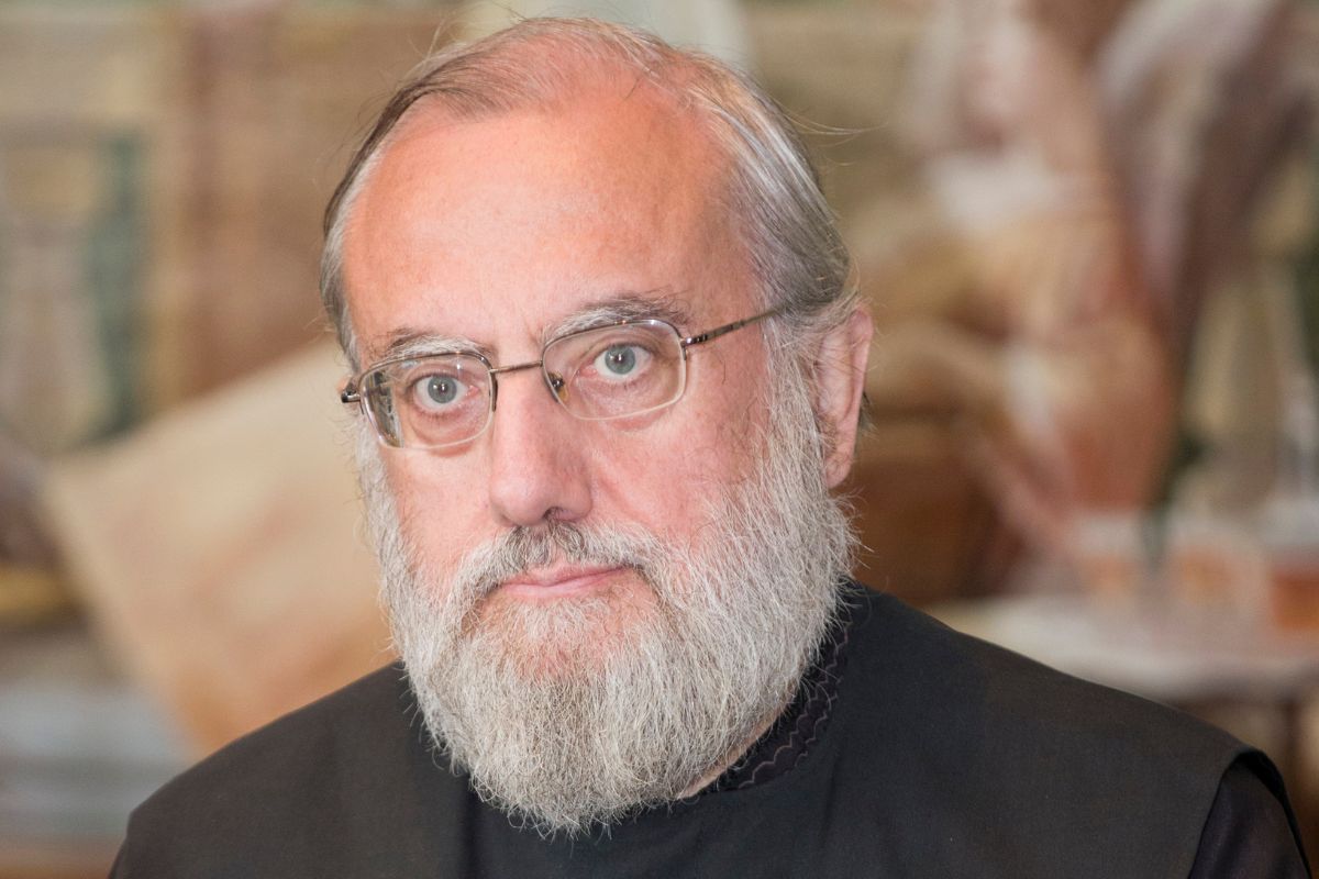 Σύναξη νέων Ερμιονίδος την Κυριακή