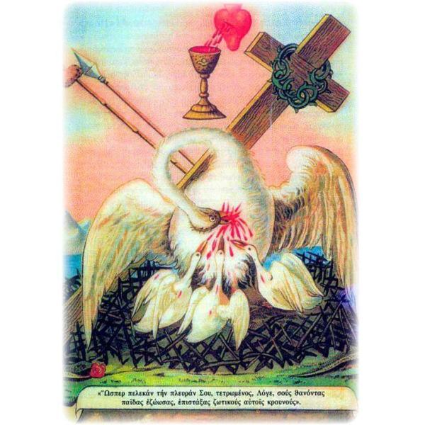 114η εθελοντική αιμοδοσία στον Άγιο Τρύφωνα Καματερού