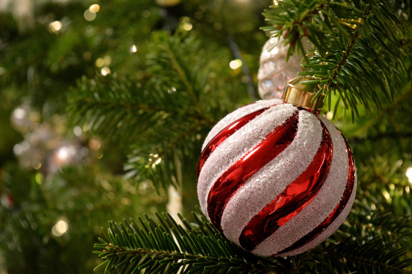 Οι εορτές δεν είναι μόνο εξωτερικός στολισμός…