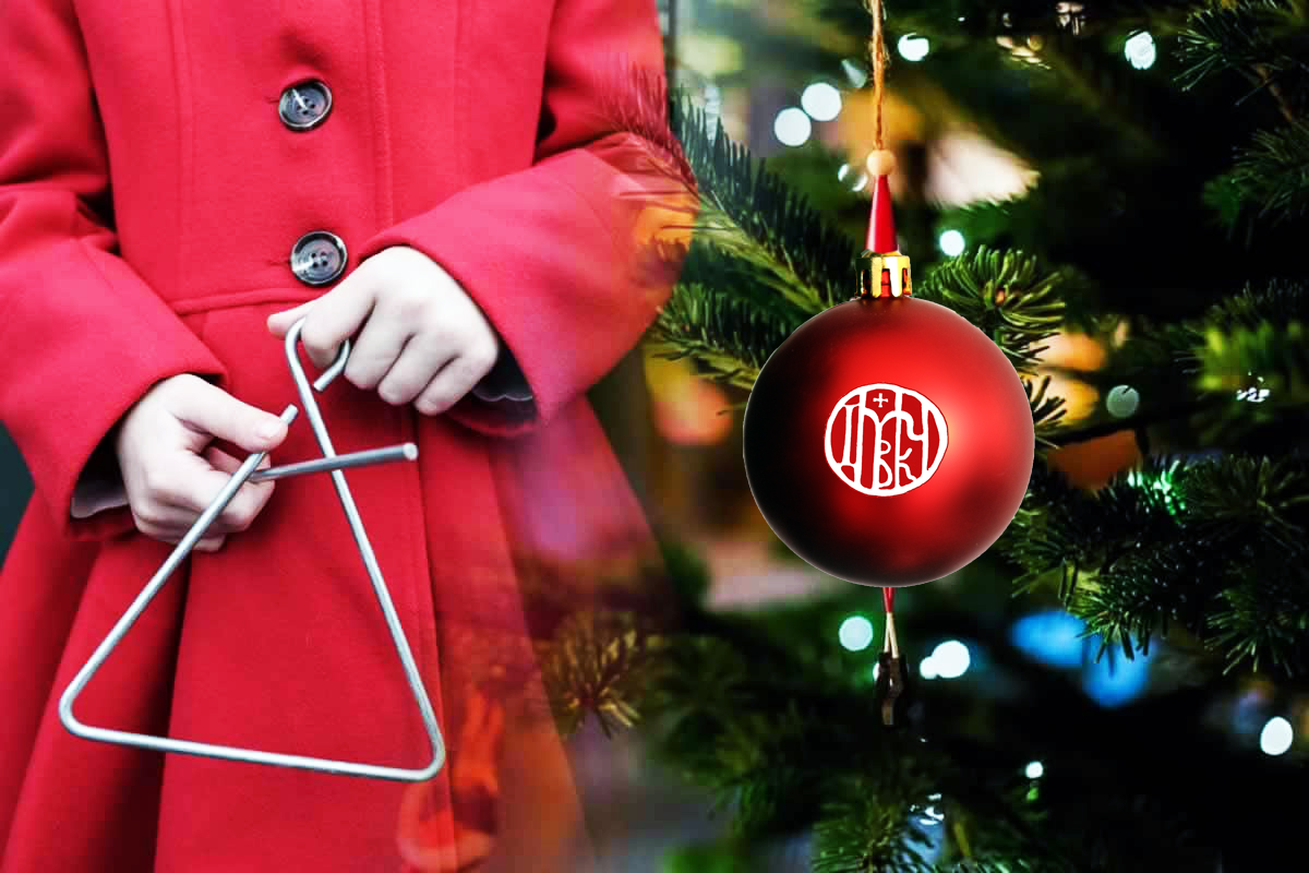 Πότε θα δεχθεί κάλαντα και ευχές ο Μητροπολίτης Βεροίας