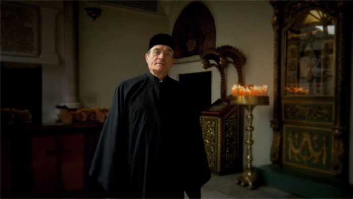 Ο Σύνδεσμος Μουσικοφίλων Πέραν τιμά τη μνήμη του Λεωνίδα Αστέρη