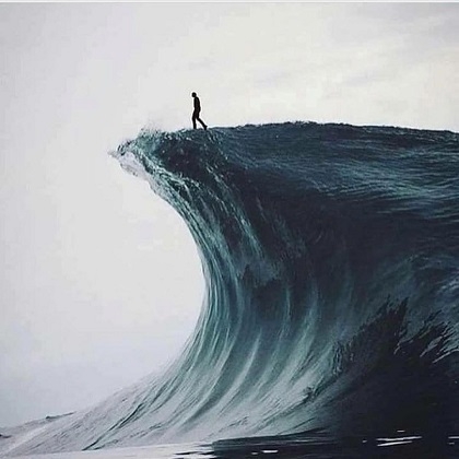 Ἡ πνευματική νόσος τοῦ φαρισαϊσμοῦ