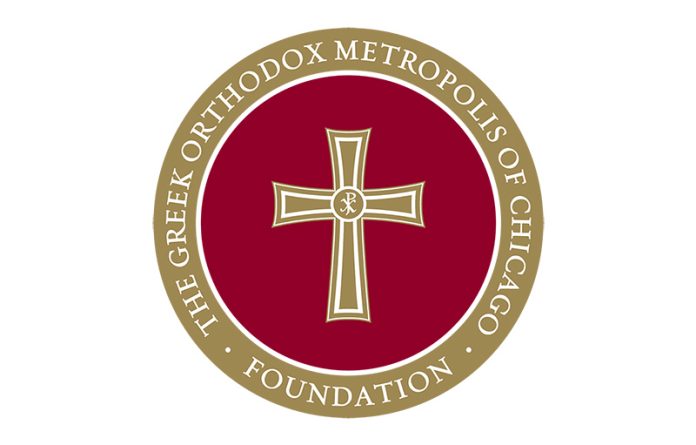 Μεγάλη δωρεά ομογενούς στην Μητρόπολη Σικάγου