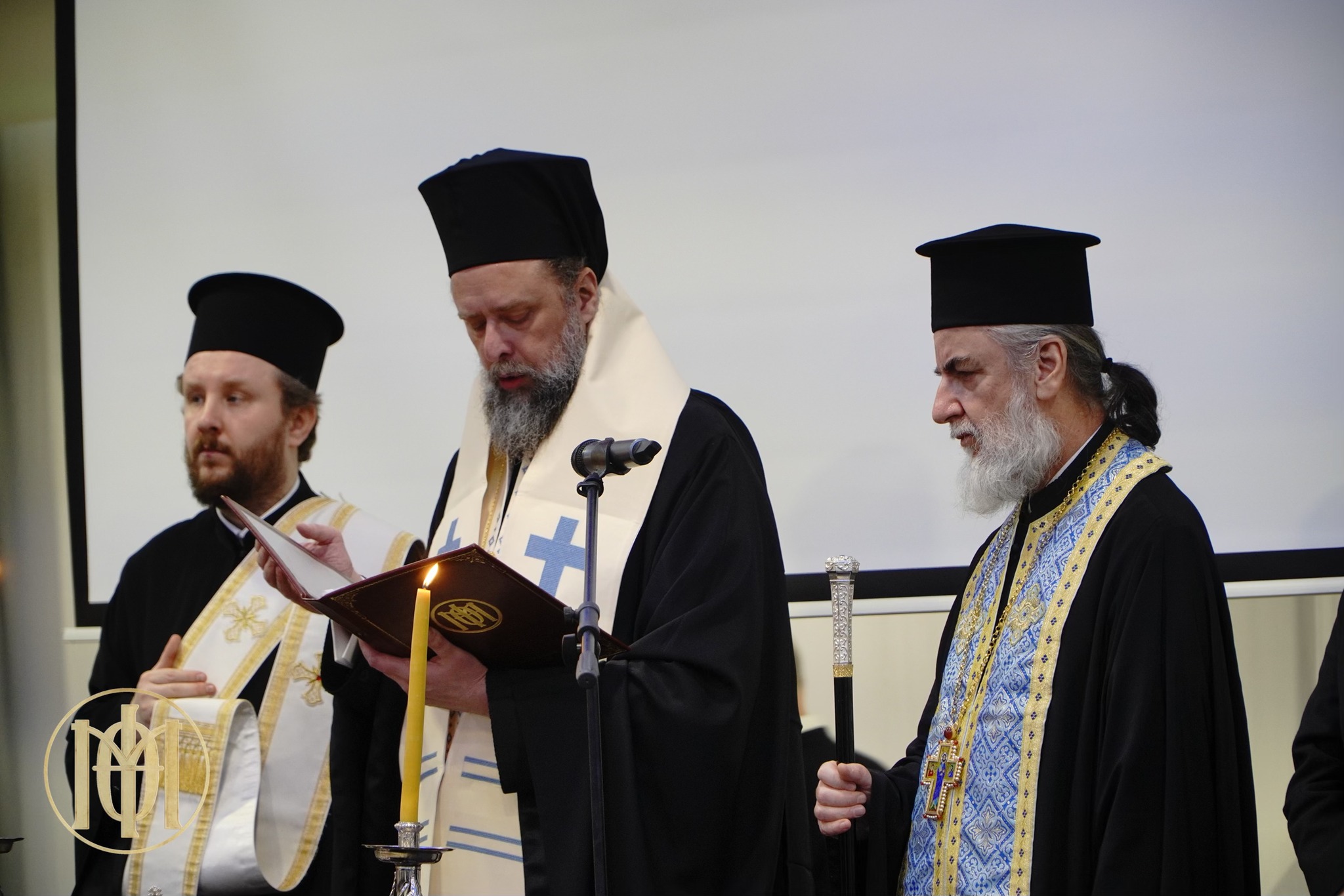 Την πρωτοχρονιάτικη πίτα της έκοψε η ΕΣΗΕΜ-Θ