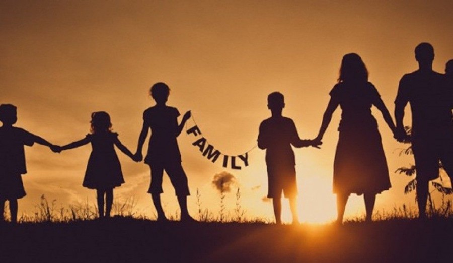 Έπένδυση στόν οἰκογενειακό χρόνο