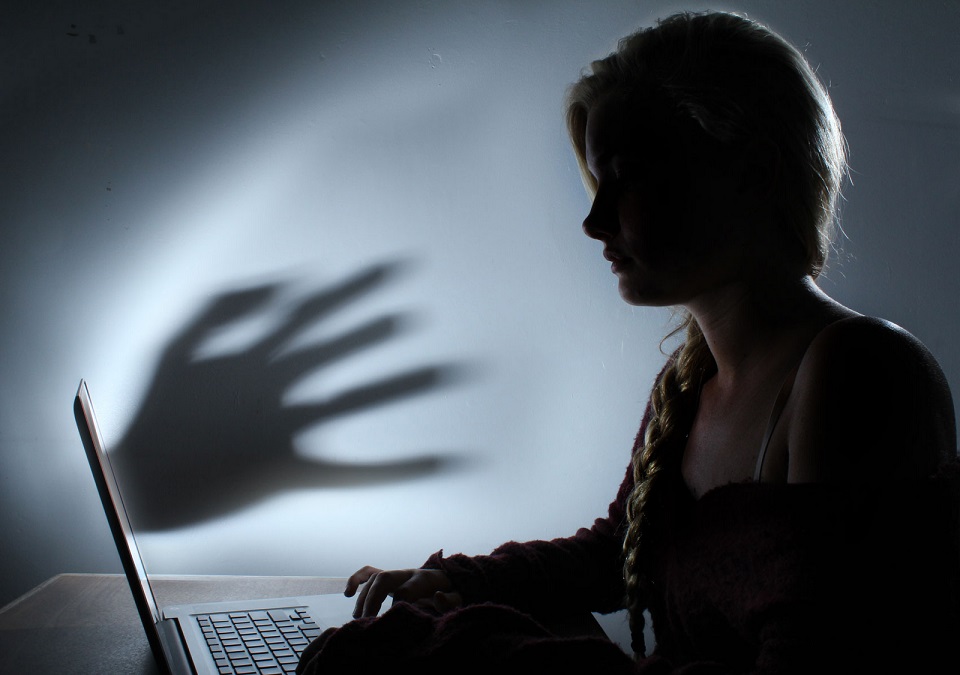 Δεν είναι απλώς δύο ειδήσεις της επικαιρότητας