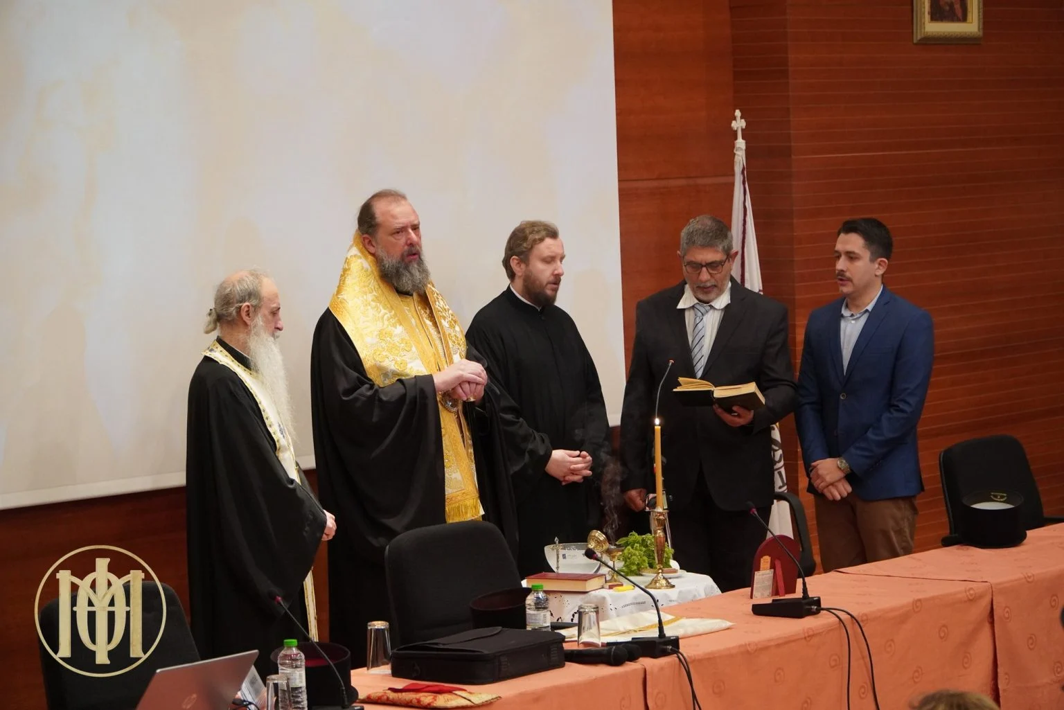 Το 66ο Παιδαγωγικό Συνέδριο «Ελληνική Γλώσσα και Τεχνητή Νοημοσύνη» στη Θεσσαλονίκη