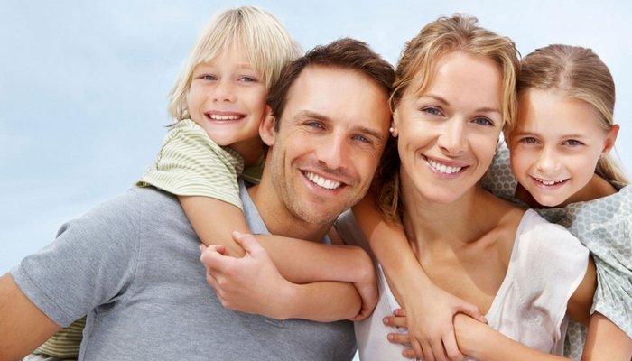 4η Συνάντηση Σχολής Γονέων Βόλου την Κυριακή