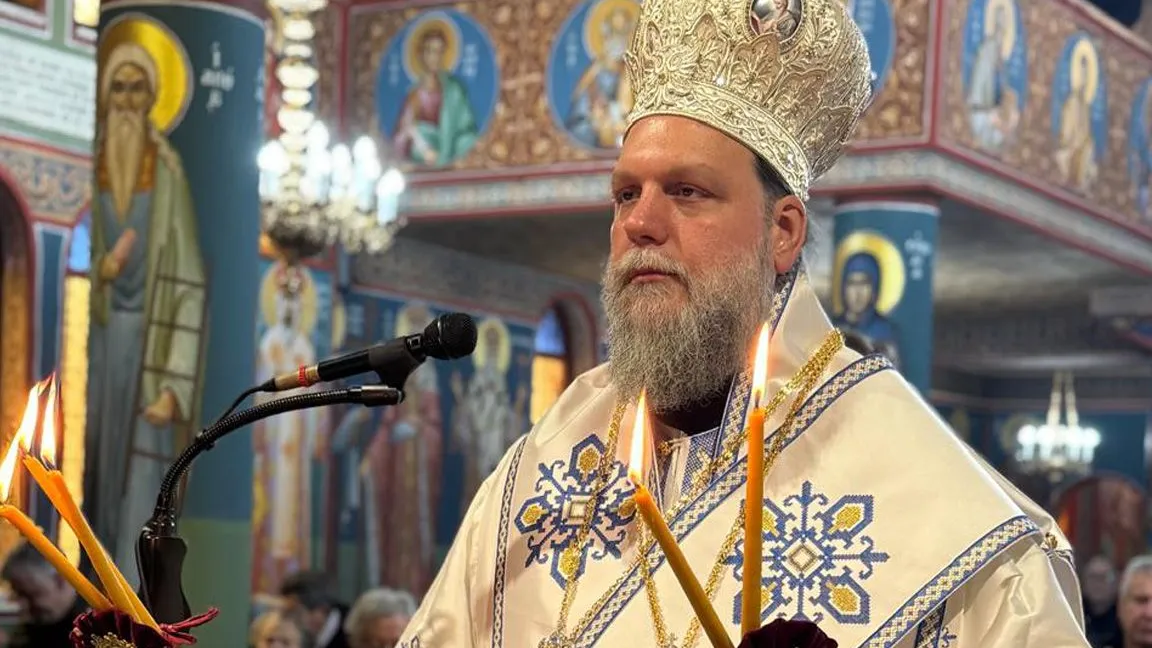 Η Κυριακή της Απόκρεω στο Ηράκλειο Αττικής