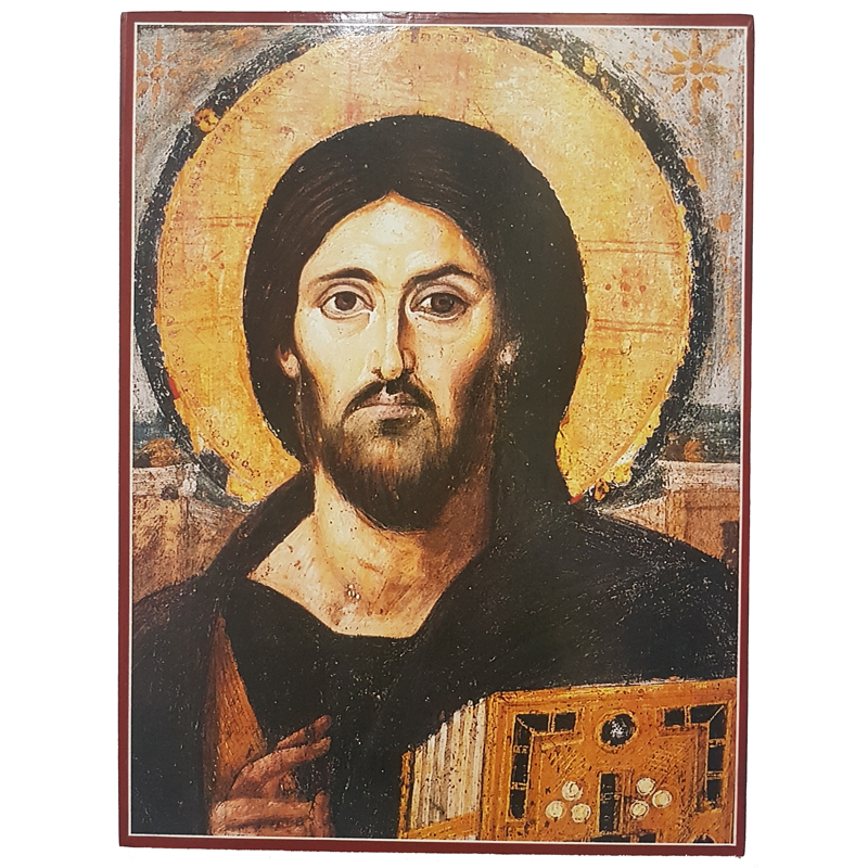 Μητρόπολη Φθιώτιδος : Πρόγραμμα Αγίας και Μεγάλης Τεσσαρακοστής 2026