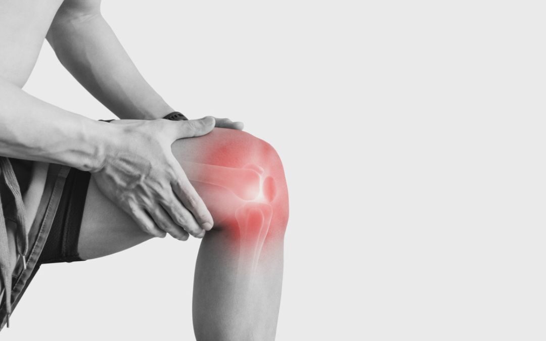 Συνάξεις νέων Ερμιονίδος : Ομιλία το Σάββατο με θέμα : ” Ο πόνος δεν είναι εχθρός , είναι μήνυμα”