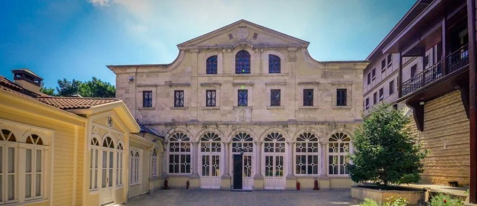 Οικουμενικό Πατριαρχείο: Ολοκλήρωση εργασιών της Αγίας και Ιεράς Συνόδου