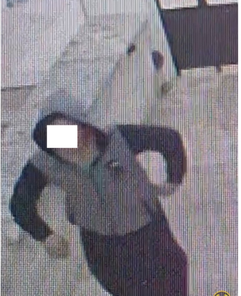 Βανδαλισμοί στους χώρους της Μητρόπολης Κισάμου