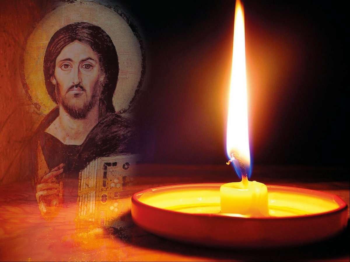 Πρόγραμμα ποιμαντικών επισκέψεων του Σεβ. Μητροπολίτου Ρεθύμνης και Αυλοποτάμου κ. Προδρόμου