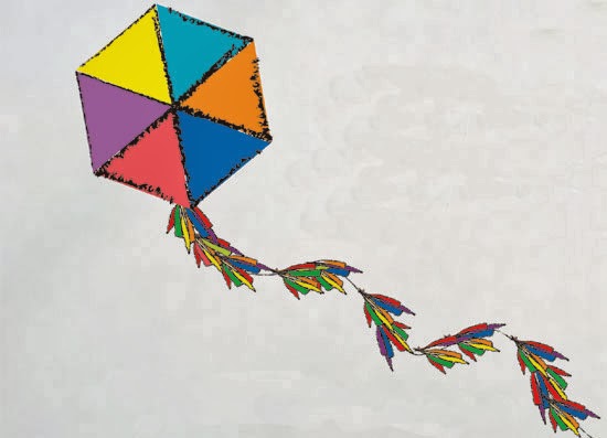 Χαρταετός: Συμβουλές για σωστό πέταγμα