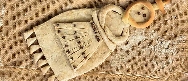 Καθαρά Δευτέρα